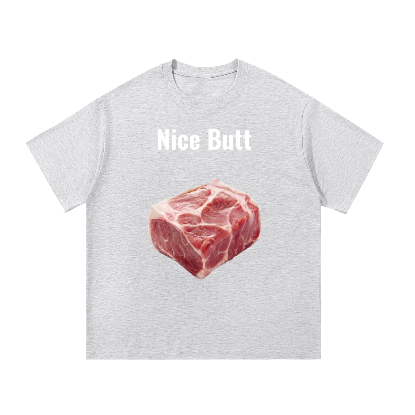 Funny,BBQ