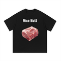 Funny,BBQ