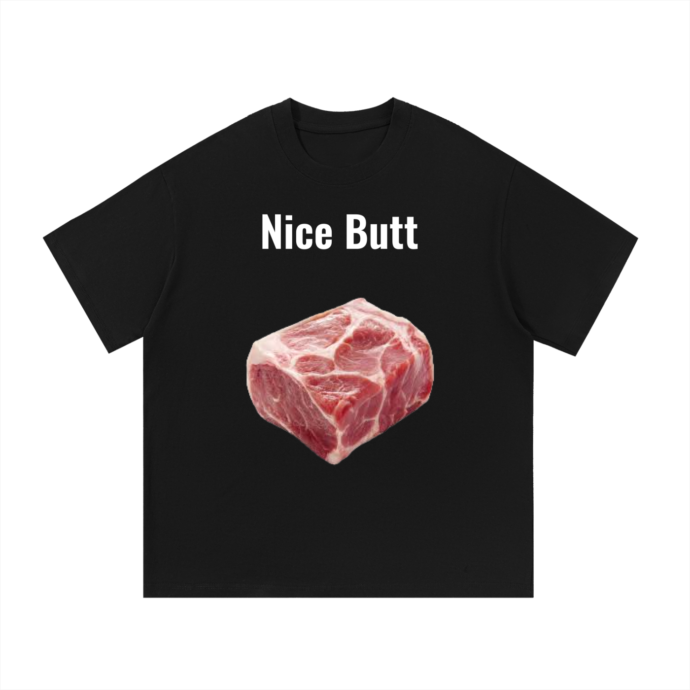 Funny,BBQ