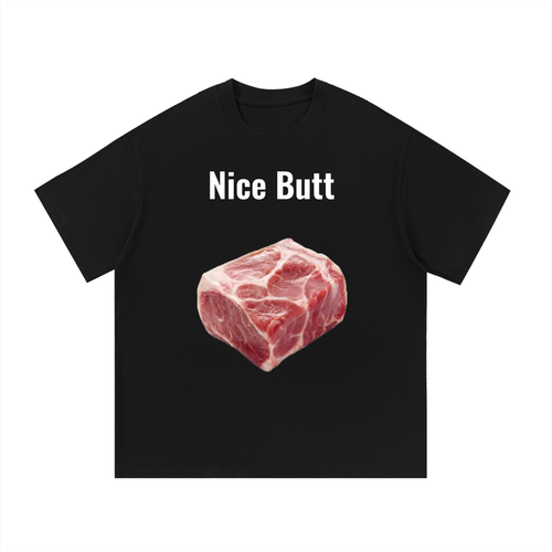 Funny,BBQ