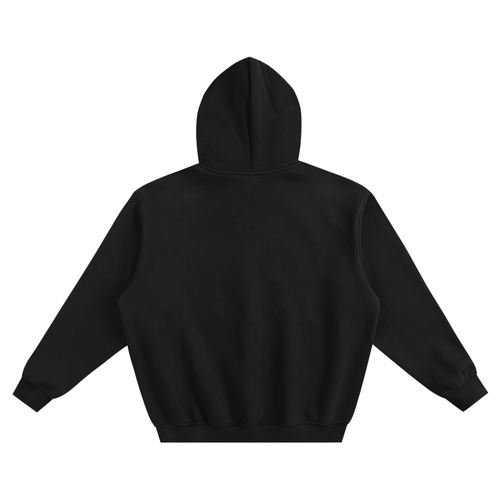 Cleveland Baseball - Hoodie