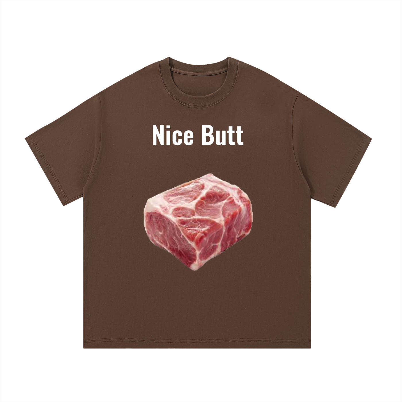 Funny,BBQ