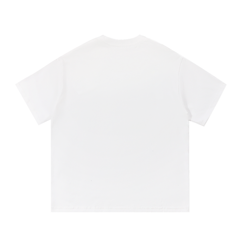 Cleveland Baseball - T-Shirt