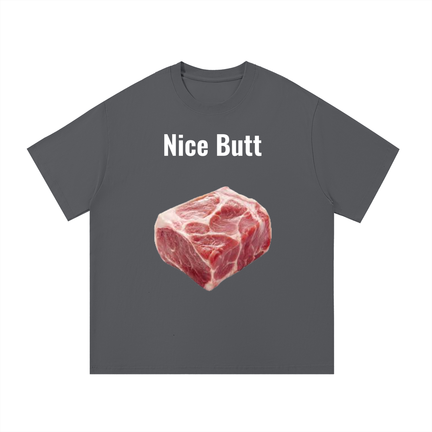 Funny,BBQ