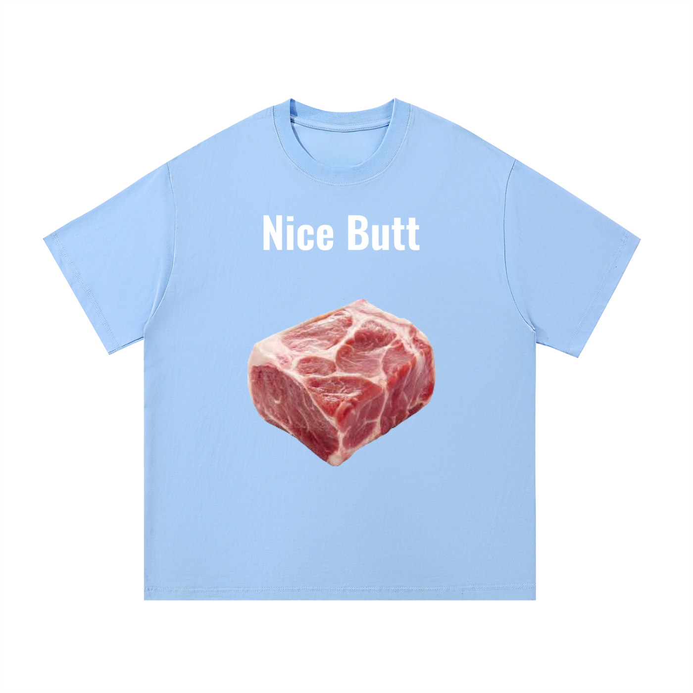 Funny,BBQ