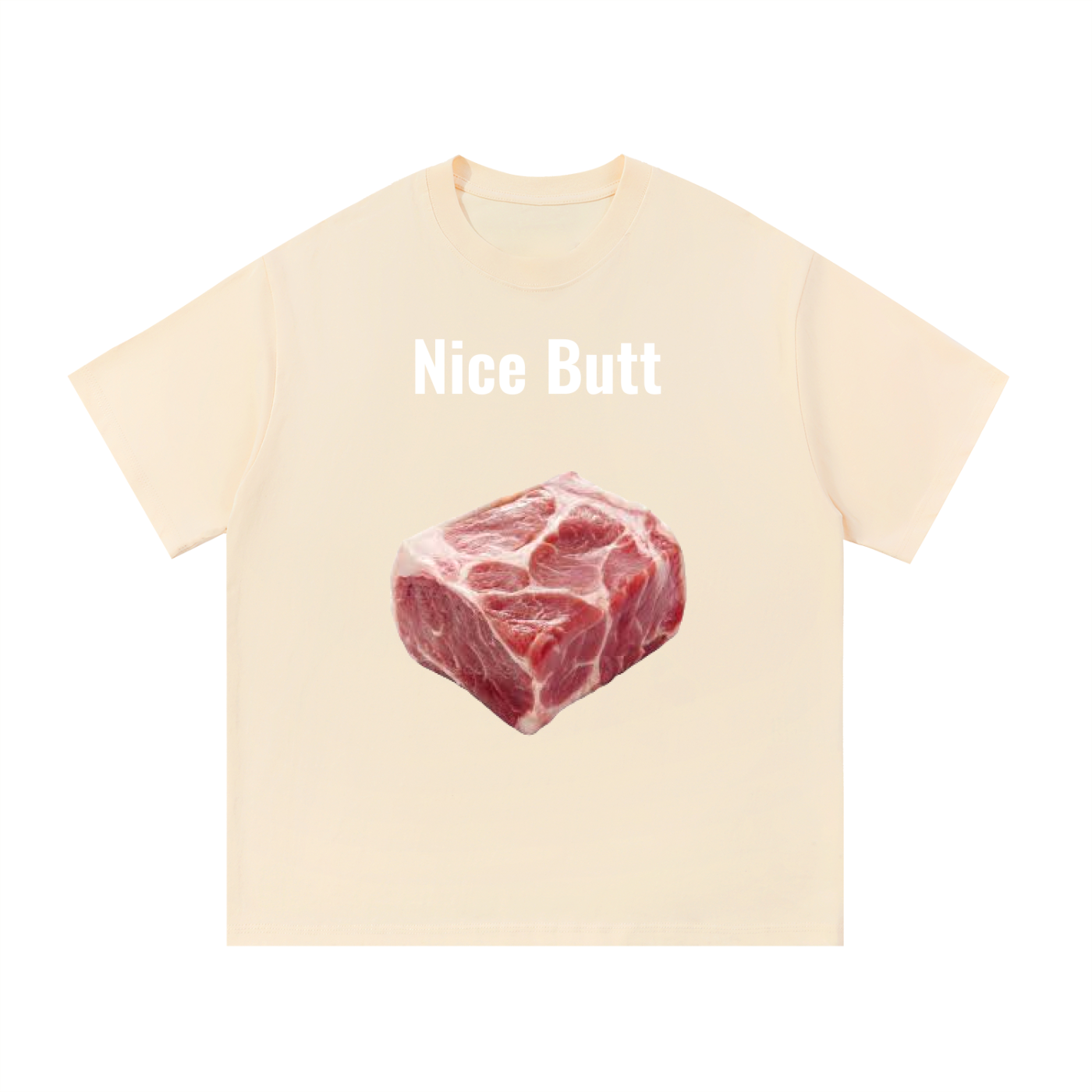 Funny,BBQ