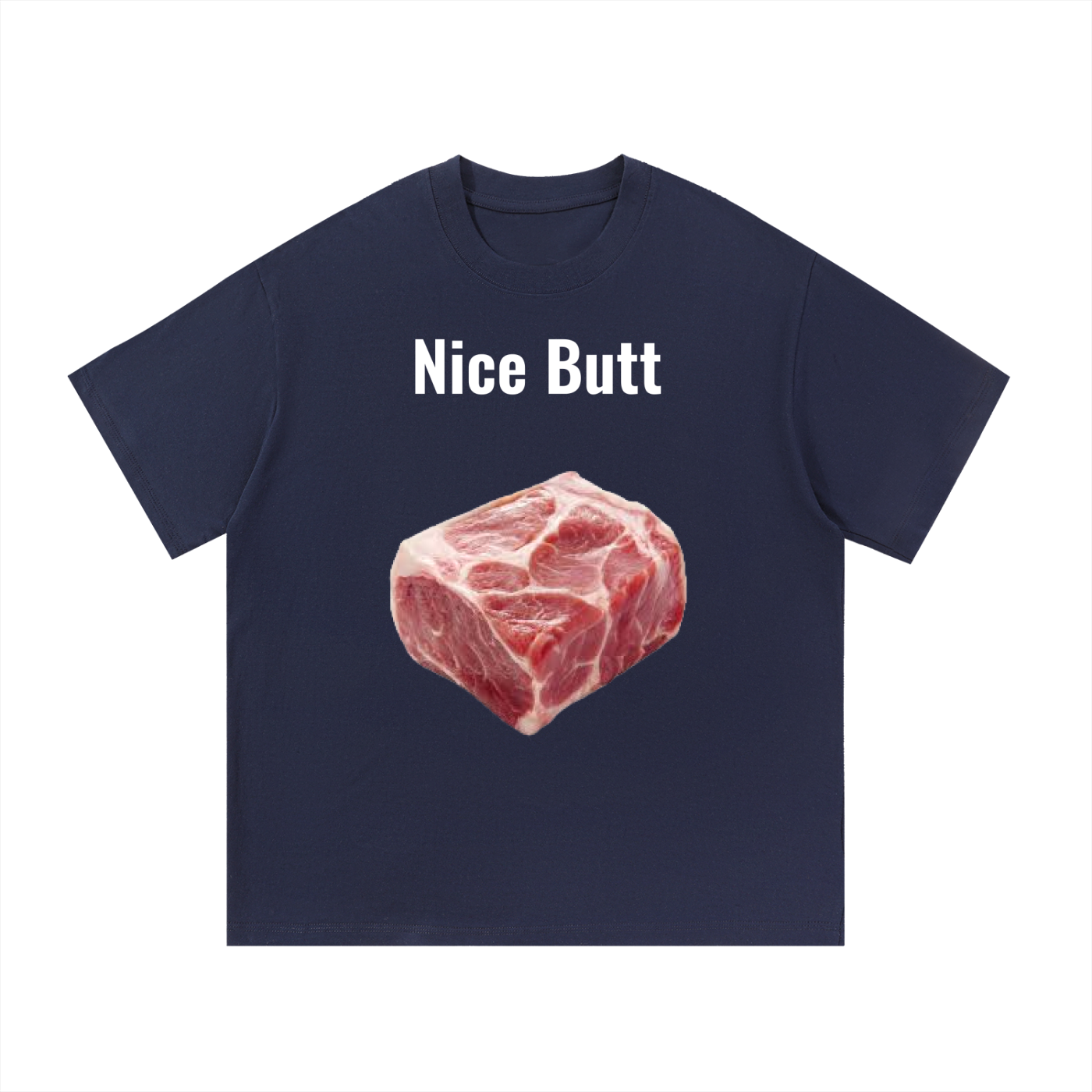 Funny,BBQ