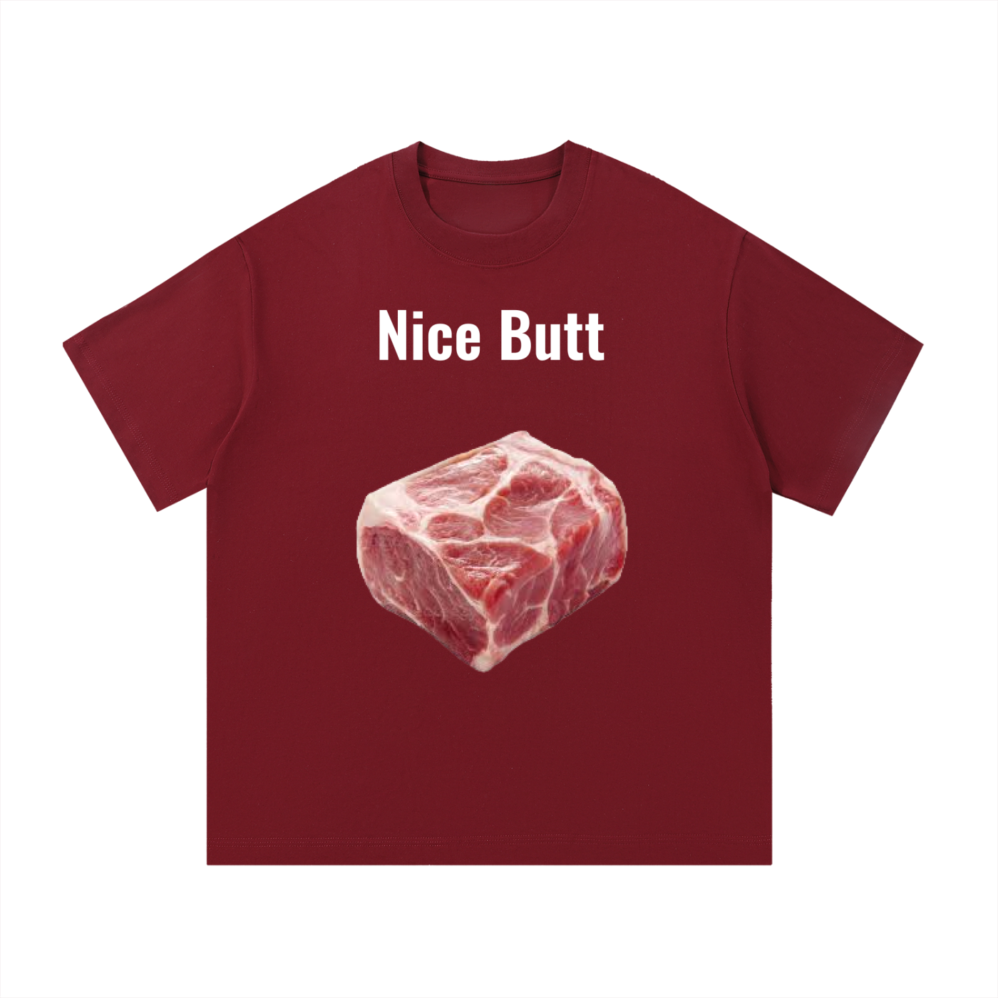 Funny,BBQ